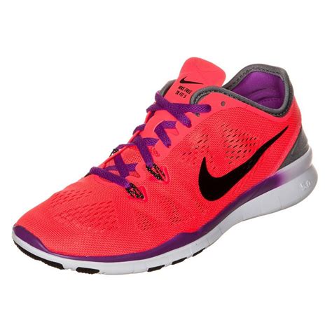 nike free tr 5 flyknit damen trainingsschuh|Amazon.com: Nike Womens Free Tr Flyknit.